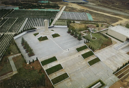 景德镇市建筑设计的测试内容